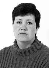LOURDES CAMPANHOLI