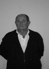 LOURI TERNOPILSKI