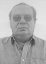 EMILIANO