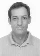 ANDREI