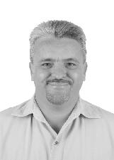 ADALBERTO