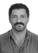 APARECIDO FERREIRA DE SOUZA