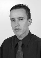 GUILHERME MIRANDA