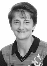 CENI BIAVATTI