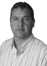 FERNANDO NEGO VEIO