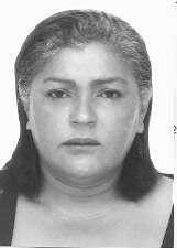 FÁTIMA