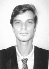RAUL ANDRETTA