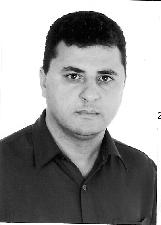 ERALDO