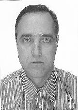 LADISLAU PAES