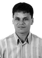 JOSE DE MOURA