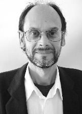 ANDRÉ JUNQUEIRA