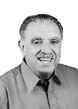 SALAZAR BARREIROS 