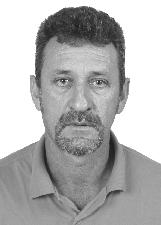 CARLOS VITORINO