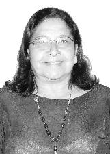 ILDA DAS EXCURSÕES