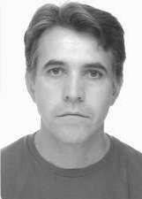 DEJESUS BARRETO COELHO