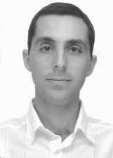 HAROLDO MARAJOLI