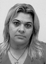 ROSANA