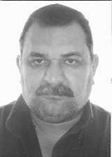 LUIS DELEGADO