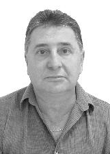 GILMAR DA RODOVIARIA