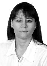 ISALETE DA SAÚDE