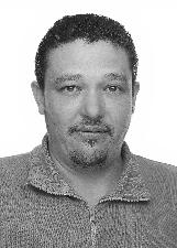 EVANDRO BERTI