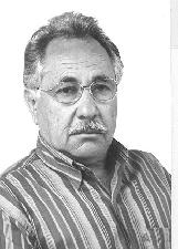 CICERO BEZERRA