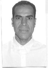 JOSE FRANCISCO DE LIMA