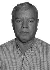 ANTONIO GENTIL