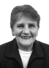 MARIA LUCAS