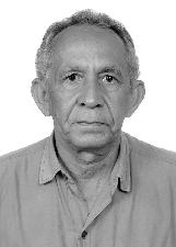 CHICÃO, CHICÃO BARBEIRO