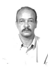 MARCÃO