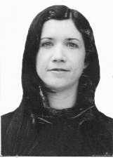 ELIZETE SALLES