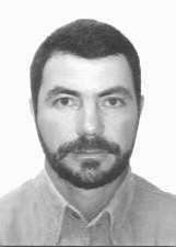 ERIVEUTO MENEGHELLO