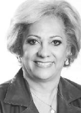 EDITH DIAS DE CARVALHO