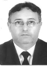 EDUARDO PORTUGUÊS