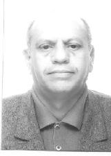 ERÁCLEO ALBERTO HUNDIZINSKI