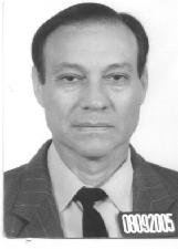 DR. GASTÃO CESAR