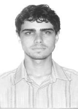 LUIZ TONELI