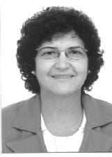 LUZIA ORLANDO