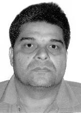 JORGE DO SINDICATO