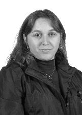 JANICE PANSERA
