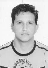 CLEYTON BISCAIA