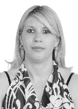 GRACINHA