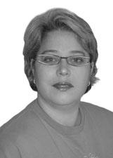 GRAZIELA VILELA - GRÁ