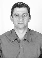 LUIZ DA EMATER