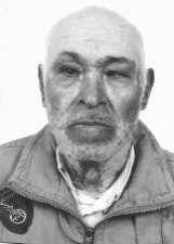 CEZILIO RIBEIRO CHAGAS
