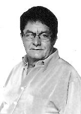 EDSON SILVÉRIO