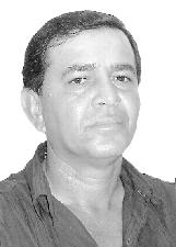 LUIZ LEITE