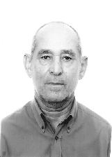 MANOEL COSTA