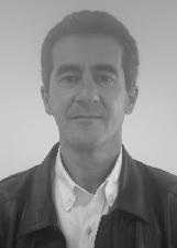 CLADEMIR TONIN